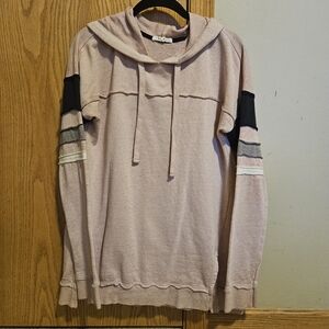 Womens Hoodie